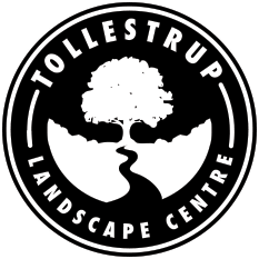 Tollestrup Landscape Centre